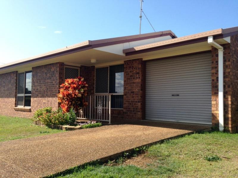 15 Hughes Road, Bargara, QLD 4670