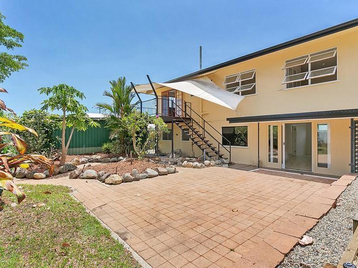 74 Balaclava Road, Earlville, Qld 4870 Property Details