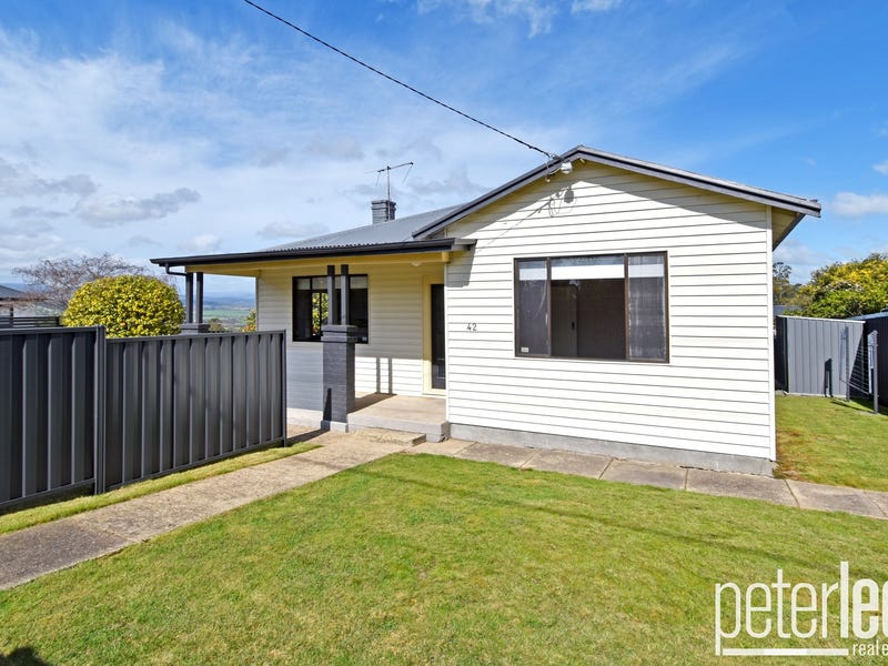 42 Quarantine Road, Kings Meadows, TAS 7249