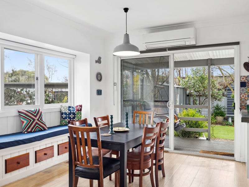 19 Stanhope Street, Daylesford, Vic 3460 House for Sale realestate