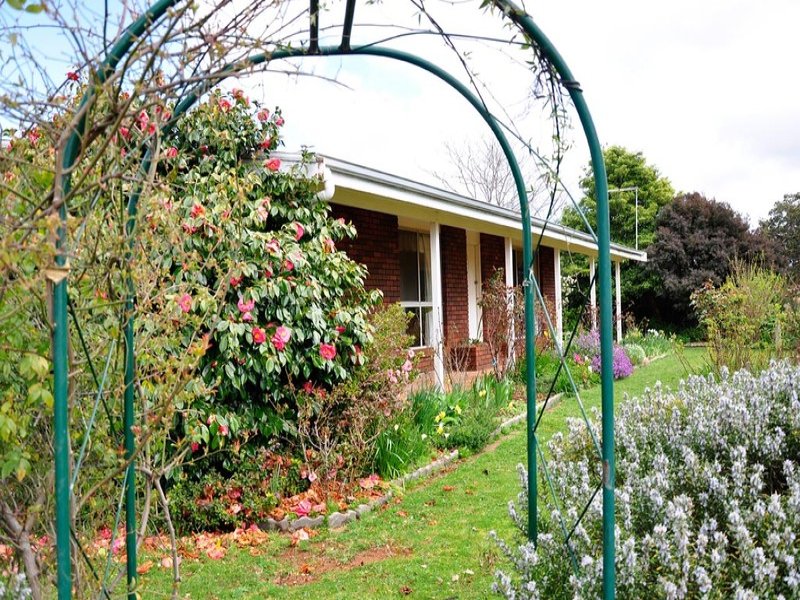 970 Pipers Brook Road, Pipers Brook, TAS 7254