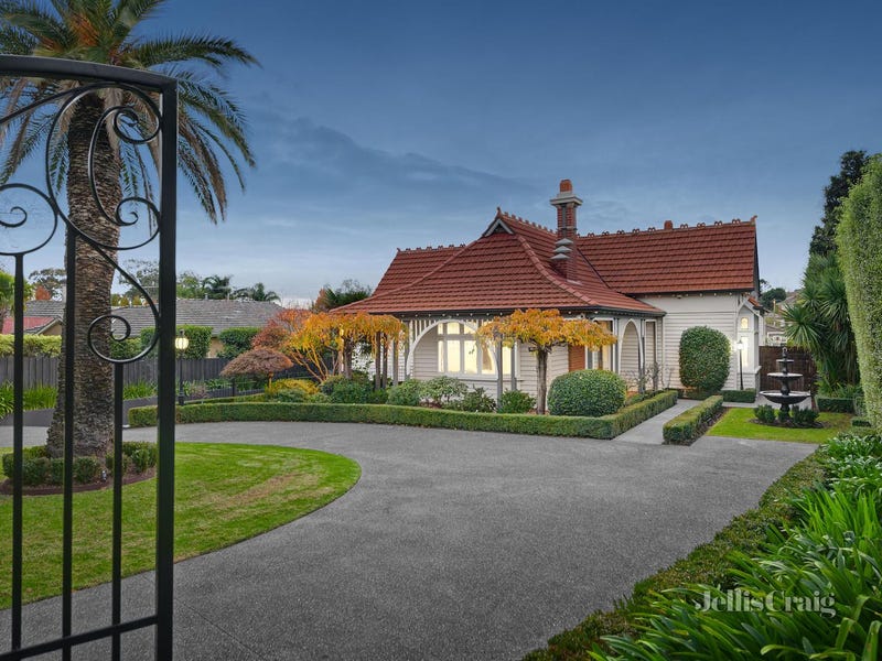 3 Leopold Cres, Mont Albert, VIC 3127