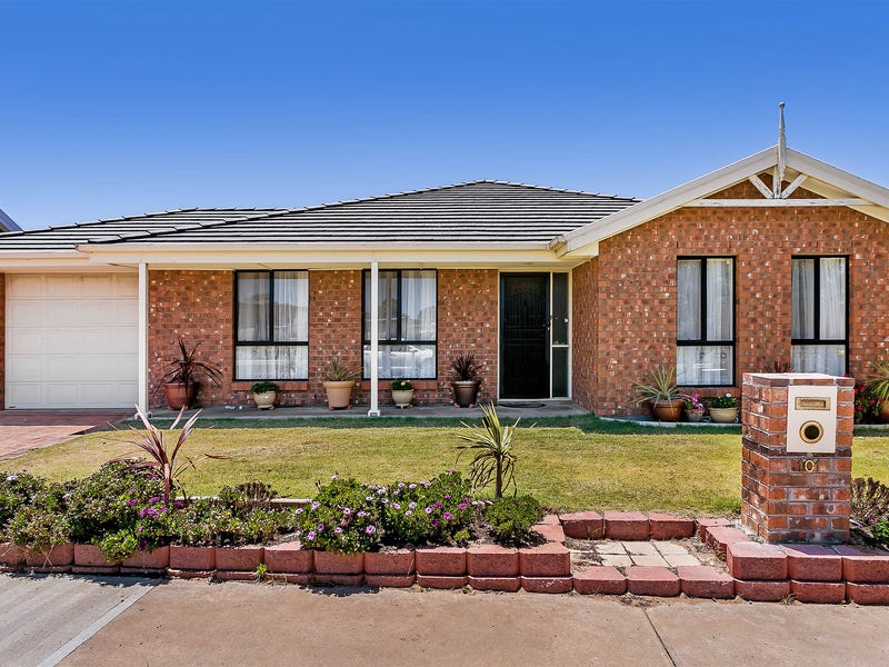 101 Old Port Road, Queenstown, SA 5014