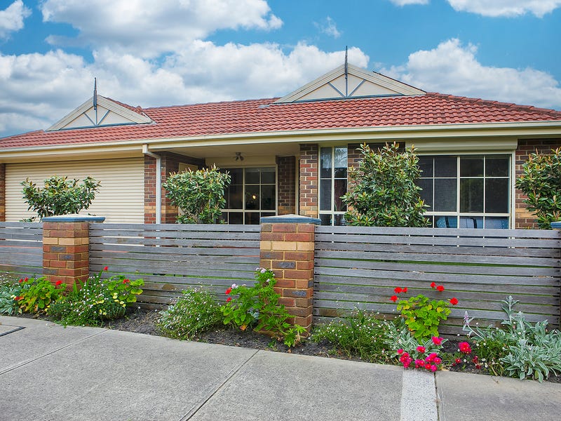 125 Potts Road, Langwarrin, Vic 3910 Property Details