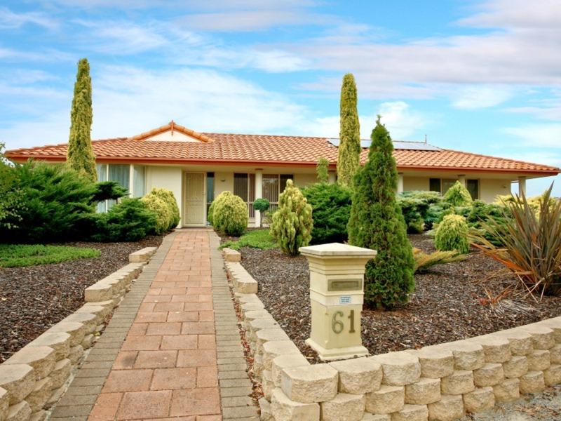 61 Clipper Court, Encounter Bay, SA 5211