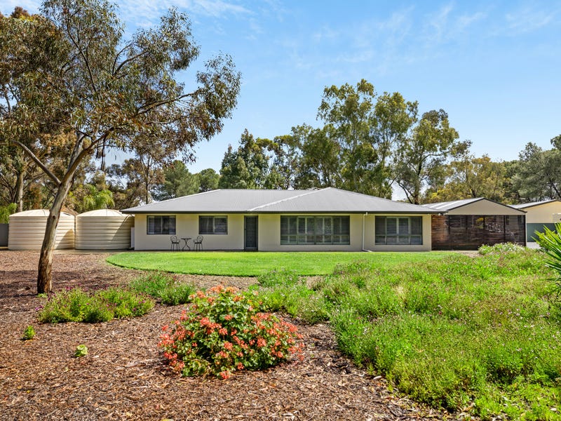 211 Dawkins Road, Lewiston, SA 5501