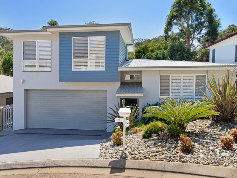 9 The Grove, Port Macquarie, NSW 2444 9 The Grove, Port Macquarie, NSW 2444