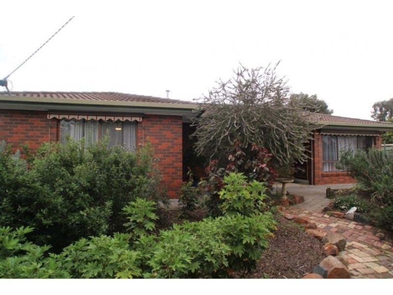 10 Orlando Street, Eaglehawk, Vic 3556 Property Details