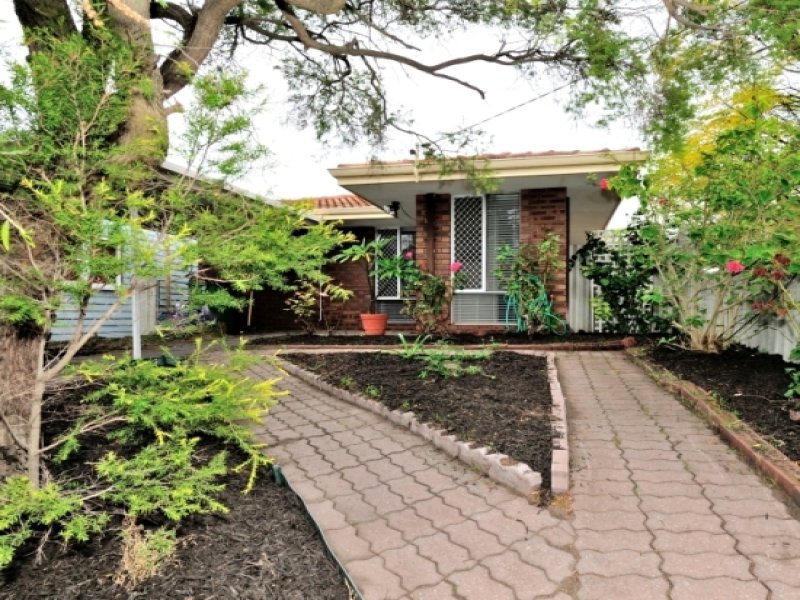 9 Coode Street, Bayswater, WA 6053 Property Details