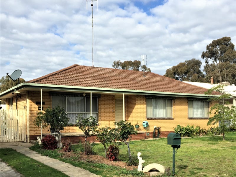 16 Barooga Street North, Tocumwal, NSW 2714 Property Details