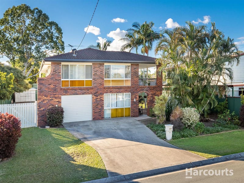 4 Jasmine Street, Strathpine, QLD 4500
