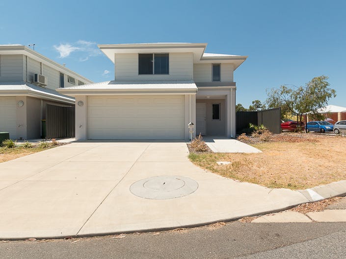 11 Stirling Grove, Mandurah, WA 6210 Property Details