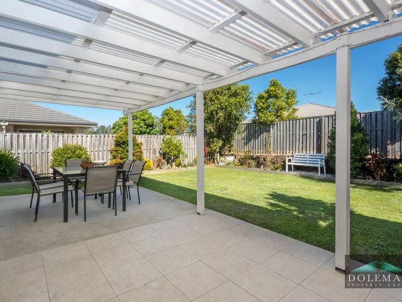 2/15 Benson Street, Ormeau, QLD 4208