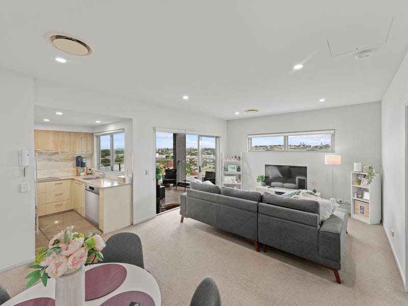 48/43 Union Street, Nundah, Qld 4012 Property Details