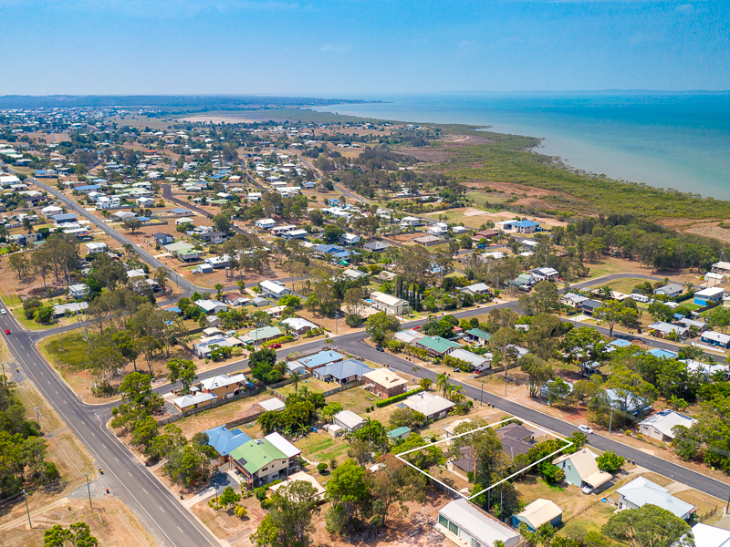 11 Gail Street, River Heads, Qld 4655