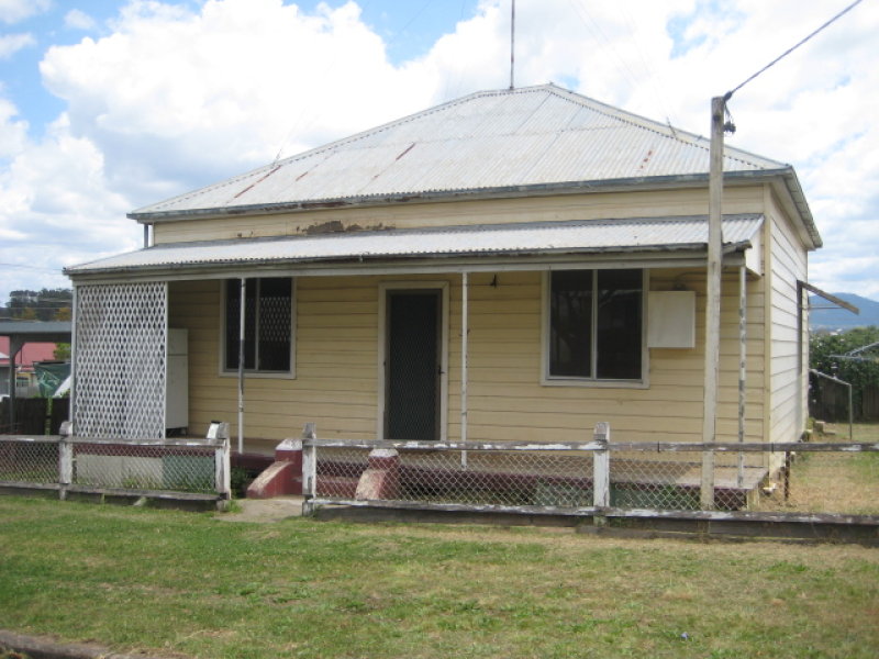 31 King Street, Cessnock, NSW 2325 Property Details