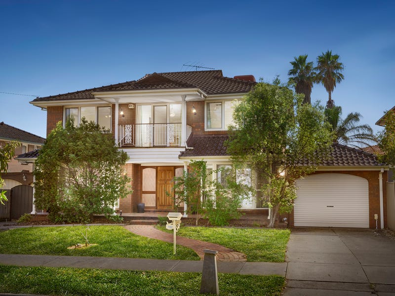 782 Old Calder Highway, Keilor, Vic 3036 House for Sale realestate