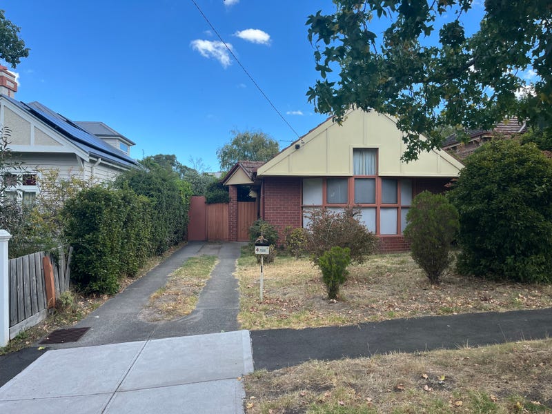4 Matlock Street, Camberwell, VIC 3124