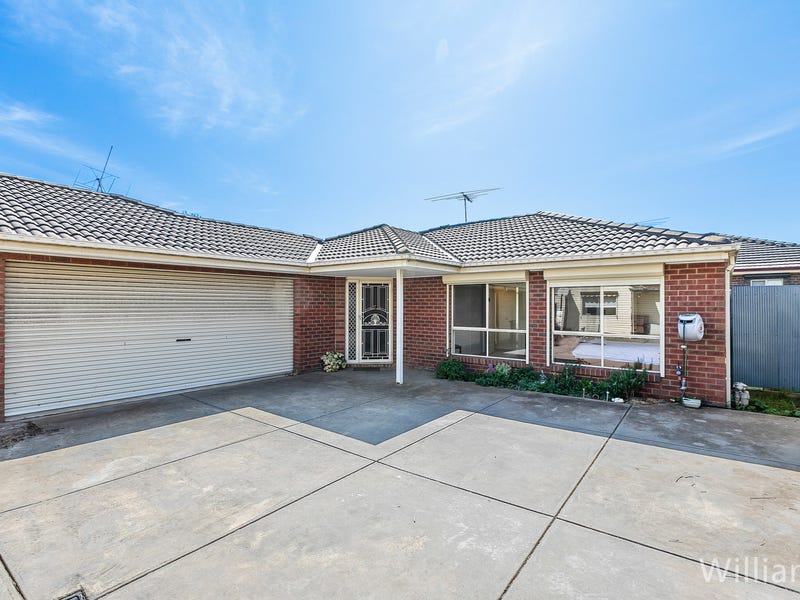 2/50 Maidstone Street, Altona, Vic 3018 Property Details