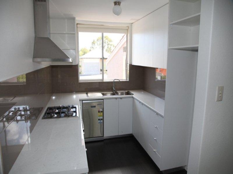 91 Winthrop Avenue, Nedlands, WA 6009