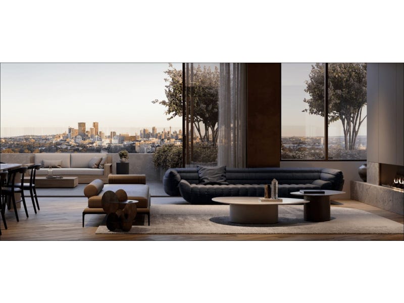 Real Estate & Property for Sale in Lower North Shore, NSW Pg. 42