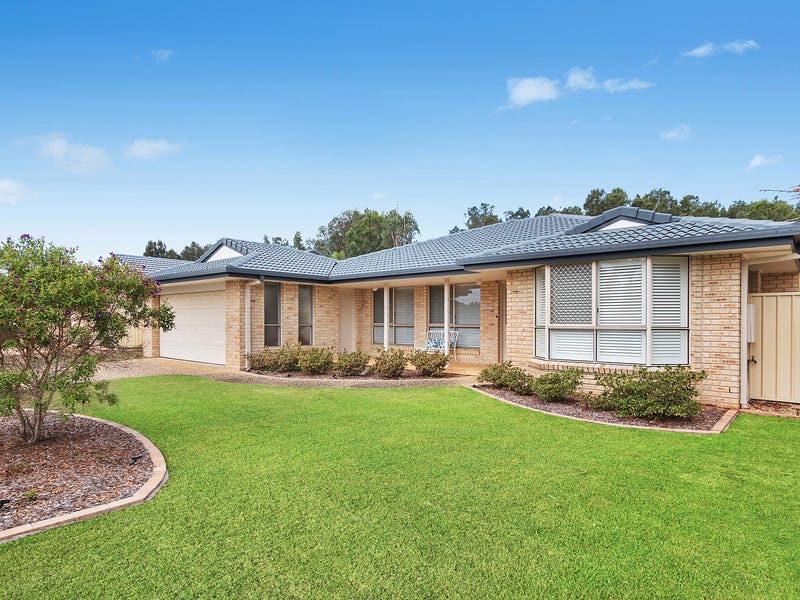 14 Lakeview Circuit, East Ballina, NSW 2478