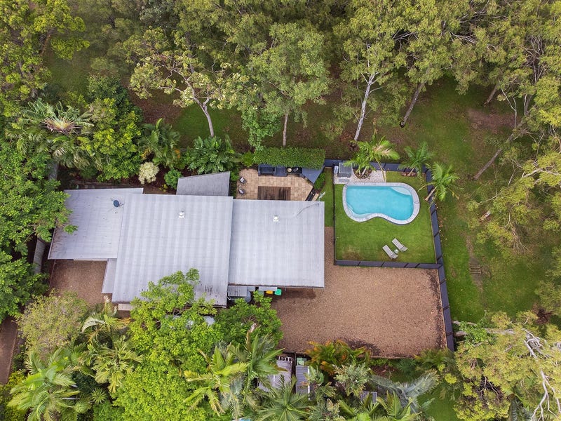 7 Warrack Street, Mount Coolum, QLD 4573