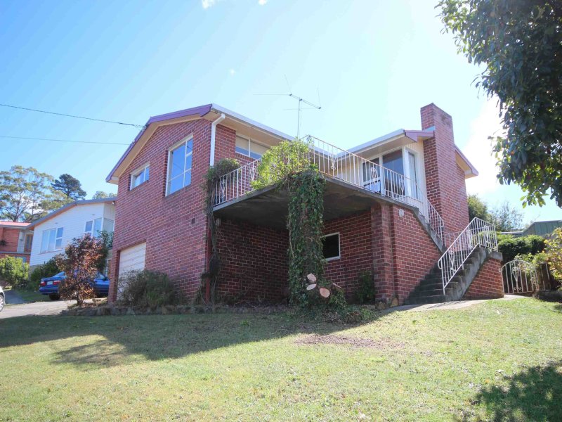 30 Teering Road, Berriedale, Tas 7011 Property Details