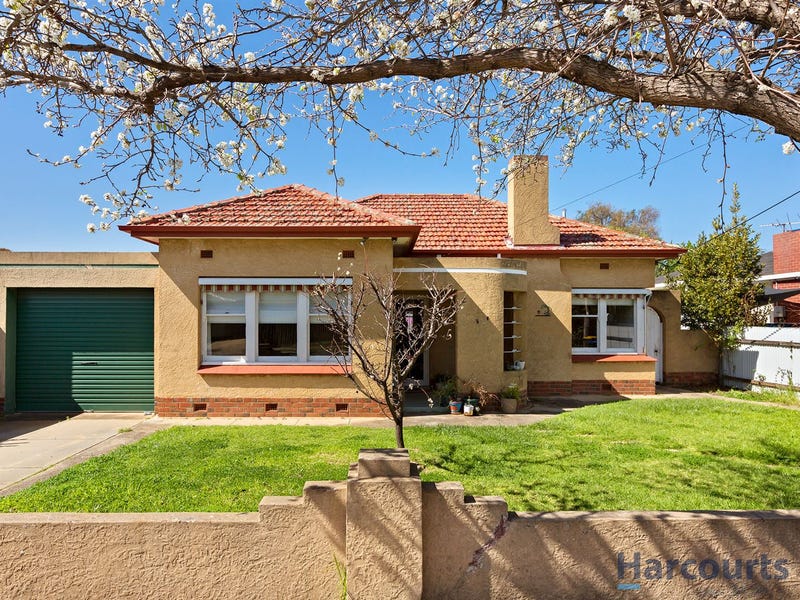 6 Boston Street, West Croydon, SA 5008