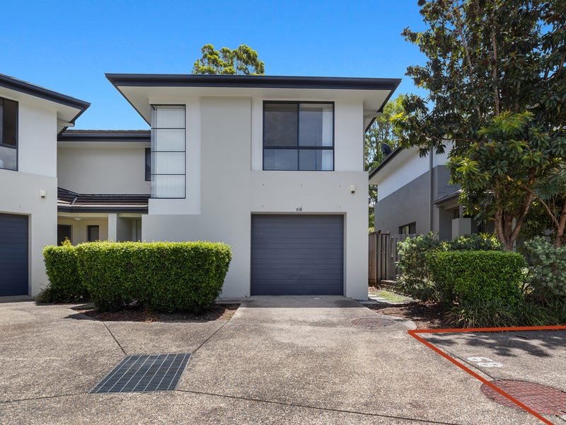 68/24 Jessica Drive, Upper Coomera, QLD 4209 - realestate.com.au