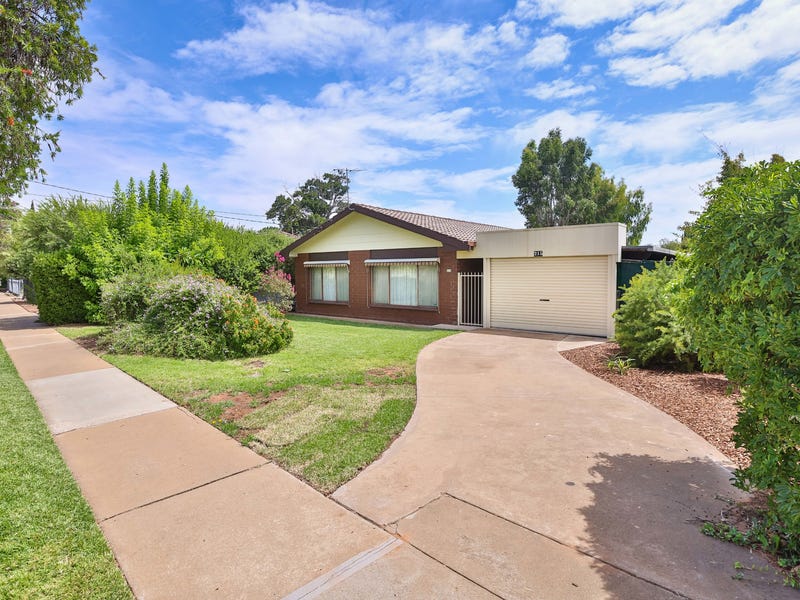 Real Estate & Property for Sale in Mildura Greater Region, VIC Pg. 3