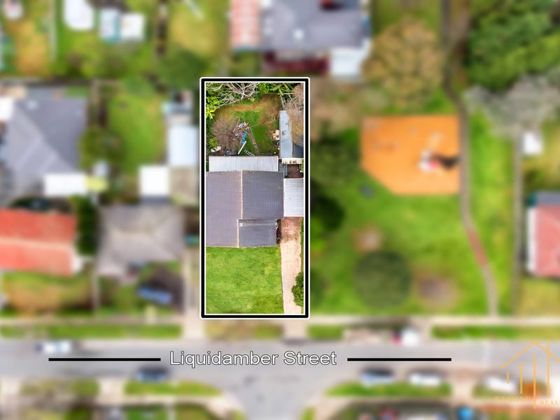 Real Estate & Property for Sale in Lysterfield South, VIC 3156 Pg. 18