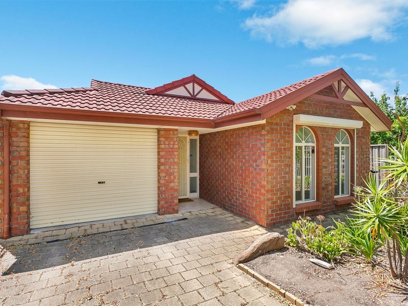 6 Ashdown Street, Oakden, SA 5086 Property Details