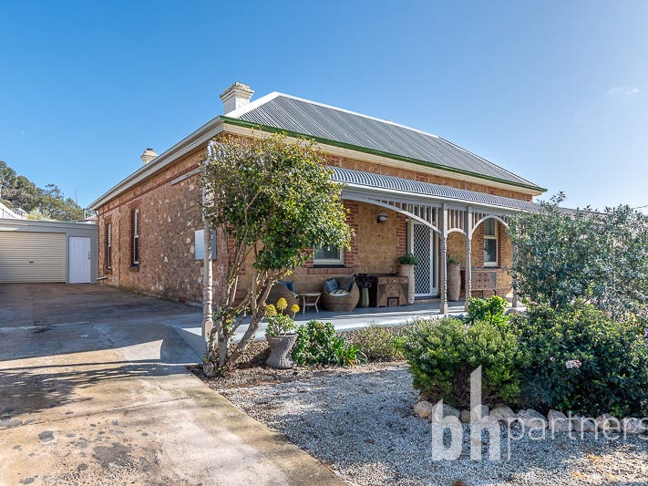 11 William Street, Mannum, SA 5238 Property Details
