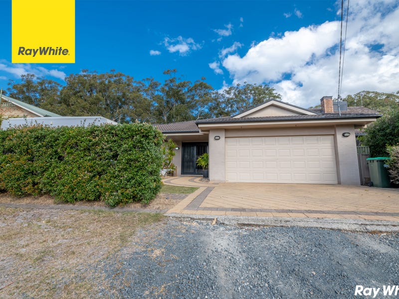 123 Green Point Drive, Green Point, NSW 2428