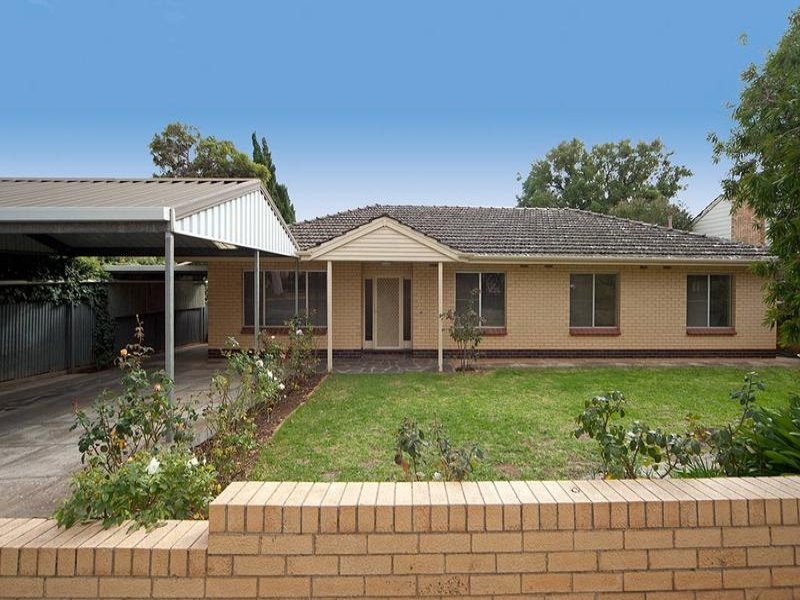 1 Clearview Street, Beaumont, SA 5066 Property Details