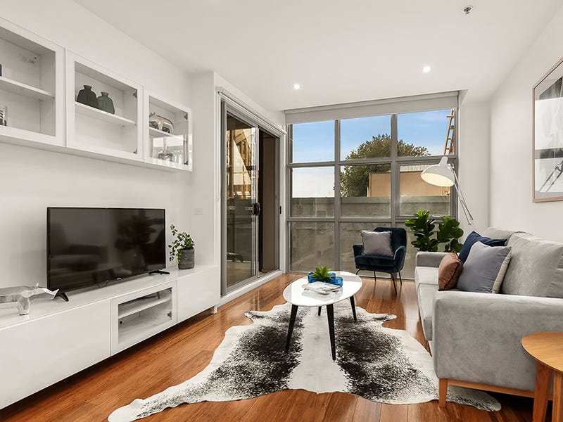 112/496-500 Brunswick Street, Fitzroy North, VIC 3068 - realestate.com.au