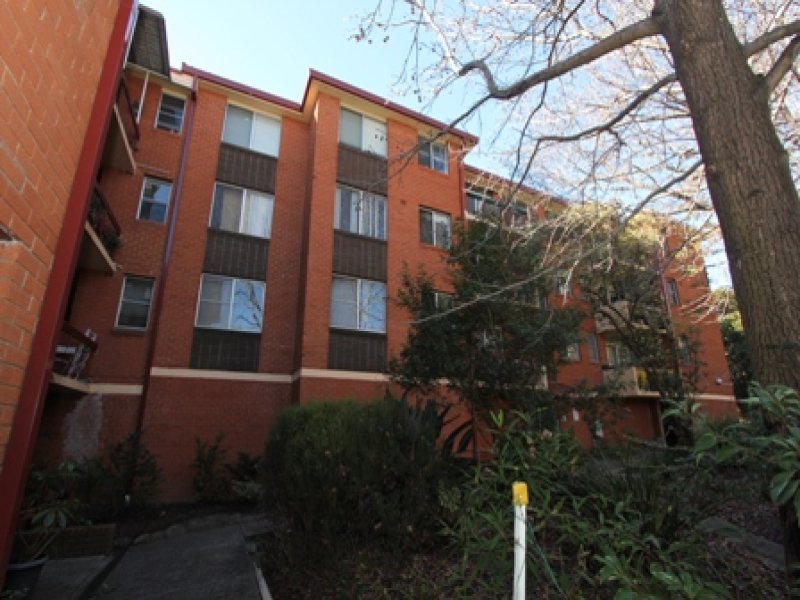 7-828-canterbury-road-roselands-nsw-2196-property-details