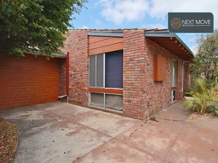 1/4 Leonora Street, Como, WA 6152