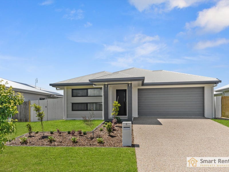 Rental Properties and Real Estate in Townsville Greater Region, QLD