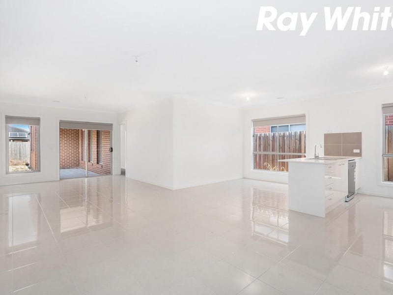 149A ster Way, Pakenham, Vic 3810