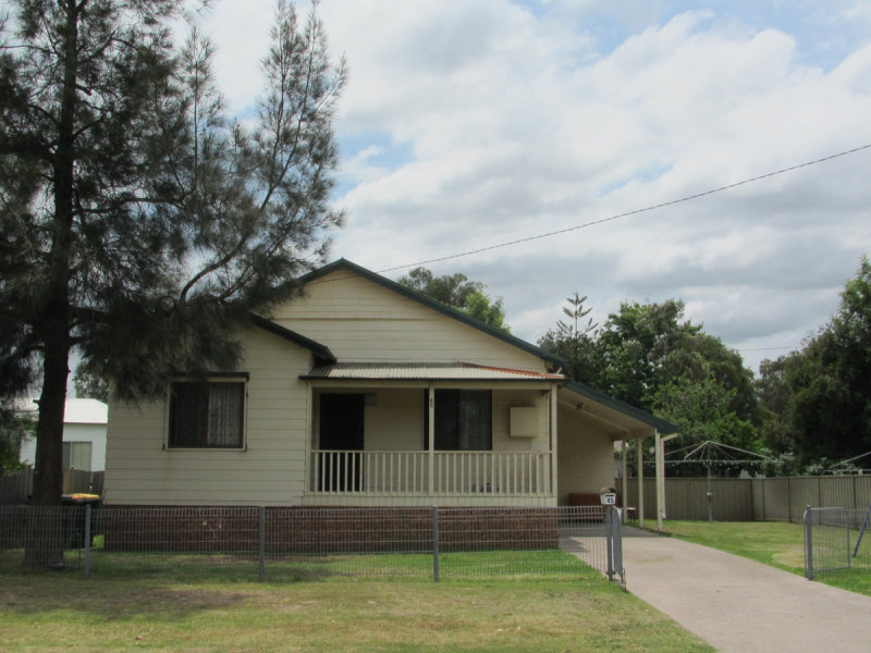 45 Third Street, Boolaroo, NSW 2284 Property Details