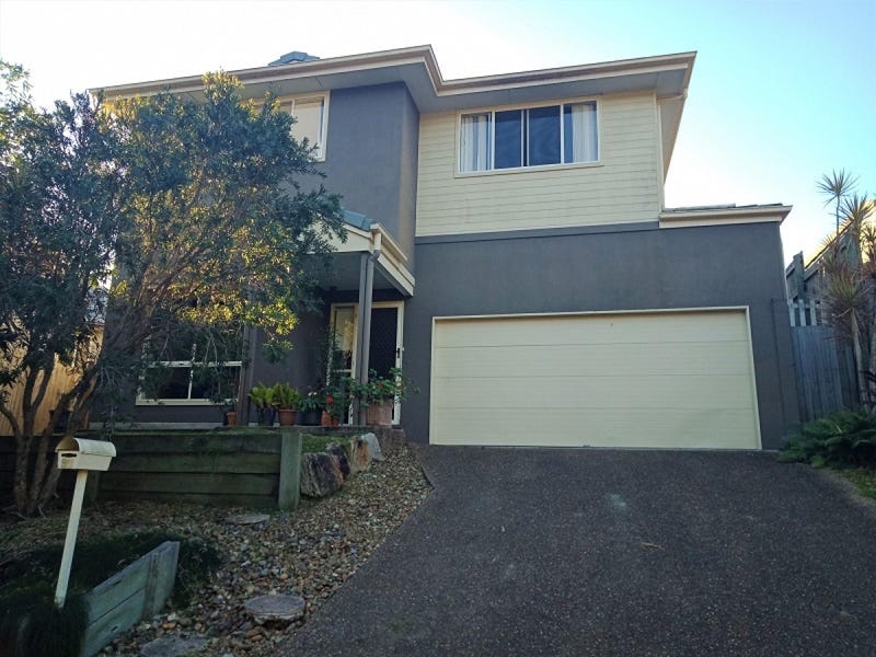 91 Woodlands Boulevard, Waterford, QLD 4133