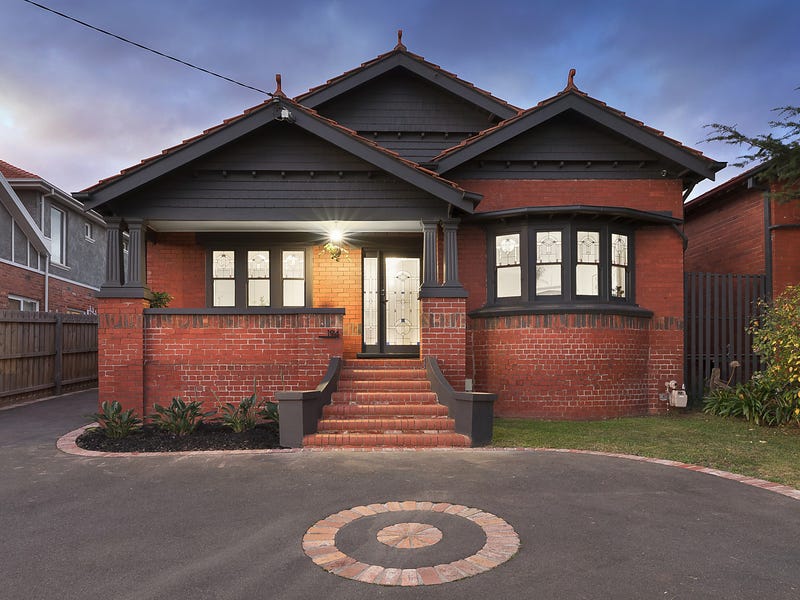194 Dawson Street, Brunswick West, VIC 3055