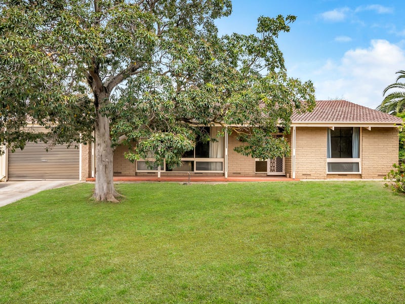 2 Barcelona Drive, Happy Valley, SA 5159
