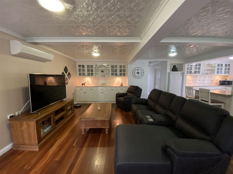 49 Burke Street, Ayr, QLD 4807