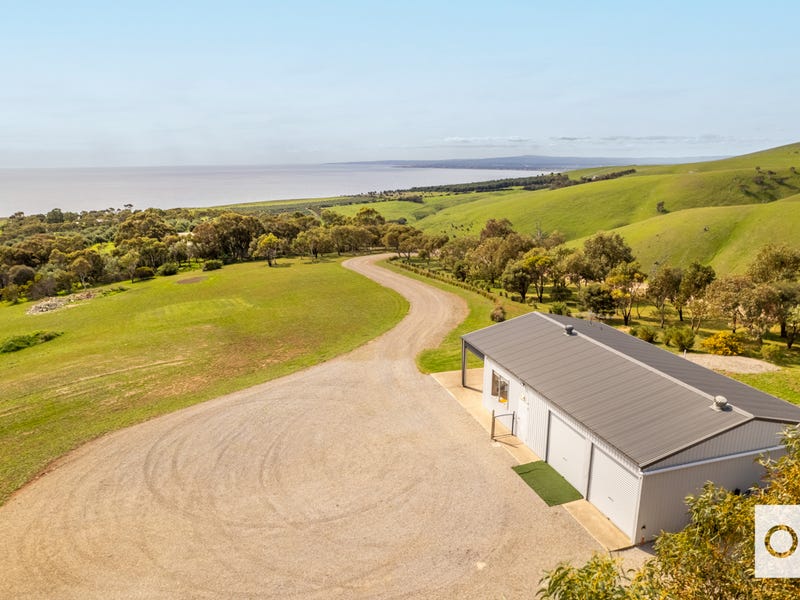 Real Estate & Property for Sale in Aldinga Beach, SA 5173 (+1 location