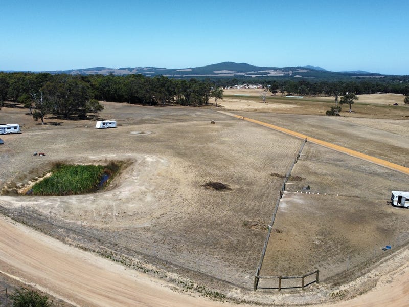 Land for Sale in Mount Barker WA 6324 realestate .au