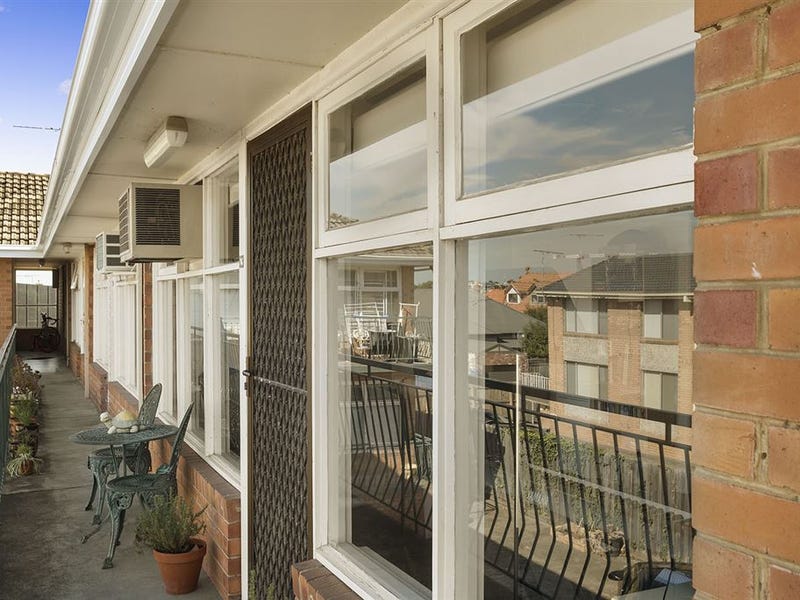 13/15 Kemp Street, Thornbury, VIC 3071