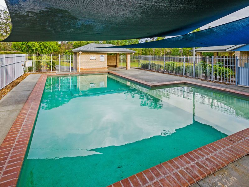 102 175 Fryar Road Eagleby Qld 4207 Property Details 102-175-fryar-road-eagleby-qld-4207-property-details